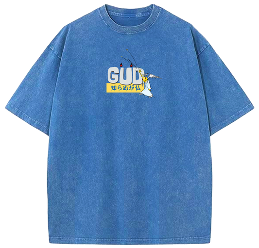 GUD Shirt
